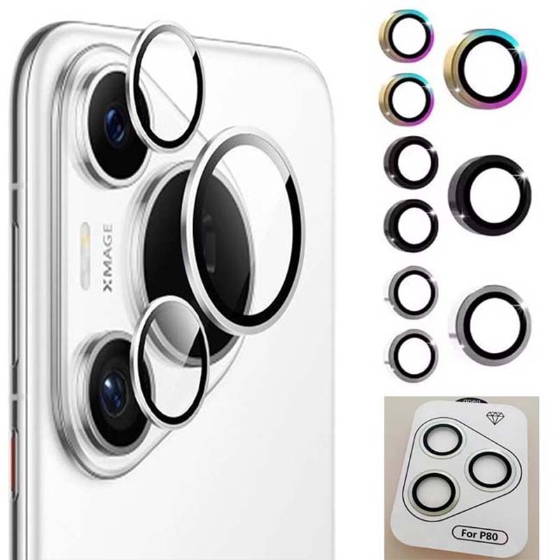 Photography Kit Huawei Pura 80 Ultra - for Huawei Pura 80 Ultra Pro+