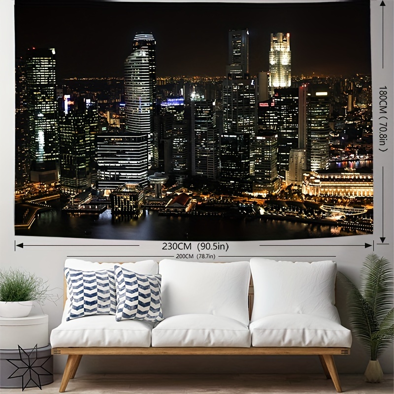 Urban night photography backgr - Photography Urban ulasan dan harga