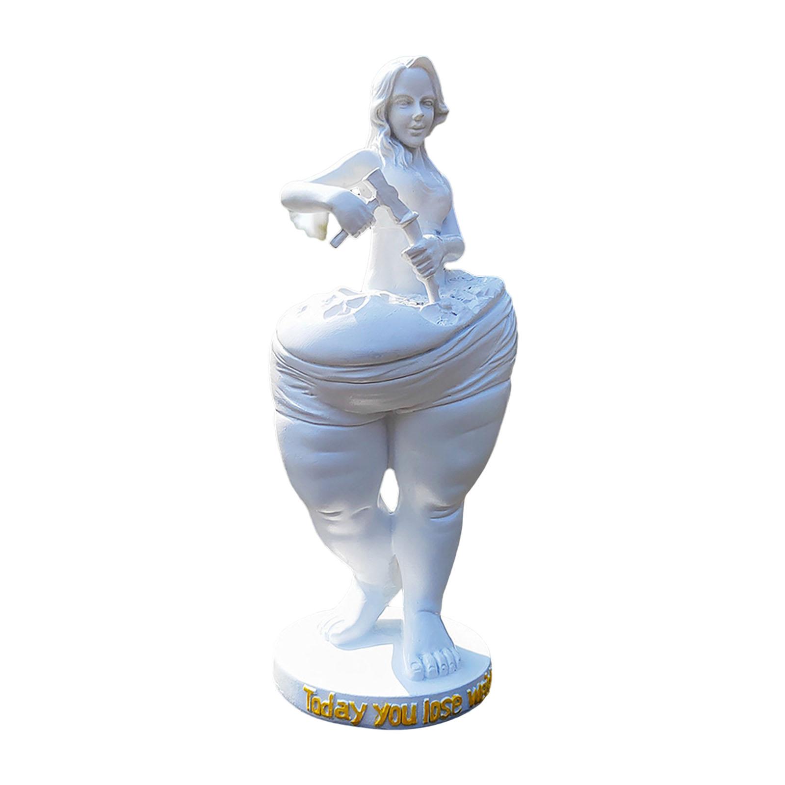 Yoga Room Women Figure Gift De - Photography Yoga ulasan dan harga