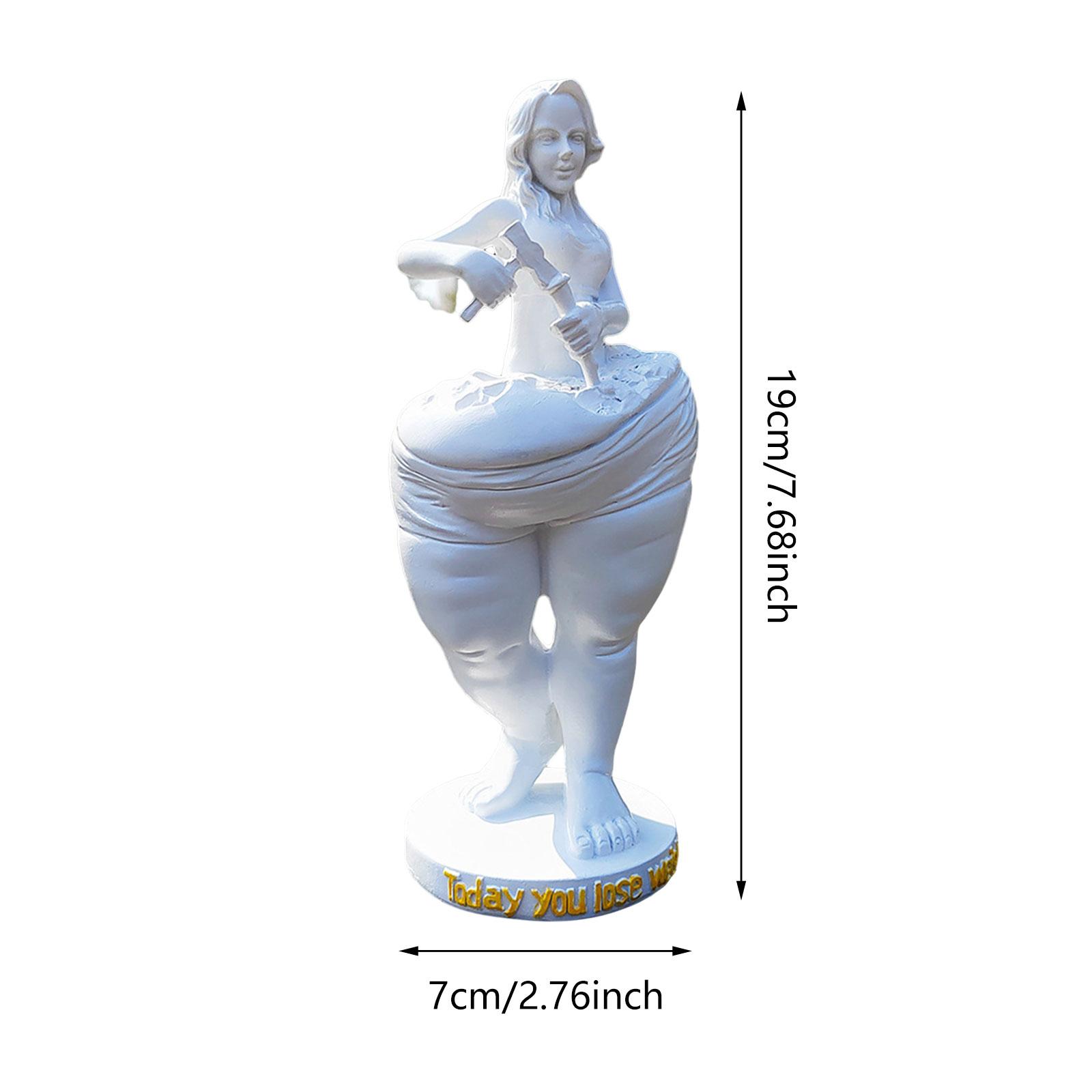 Yoga Room Women Figure Gift De - Photography Yoga ulasan dan harga