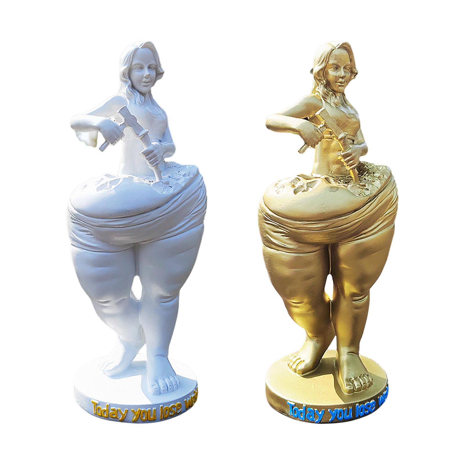 Yoga Room Women Figure Gift De - Photography Yoga ulasan dan harga
