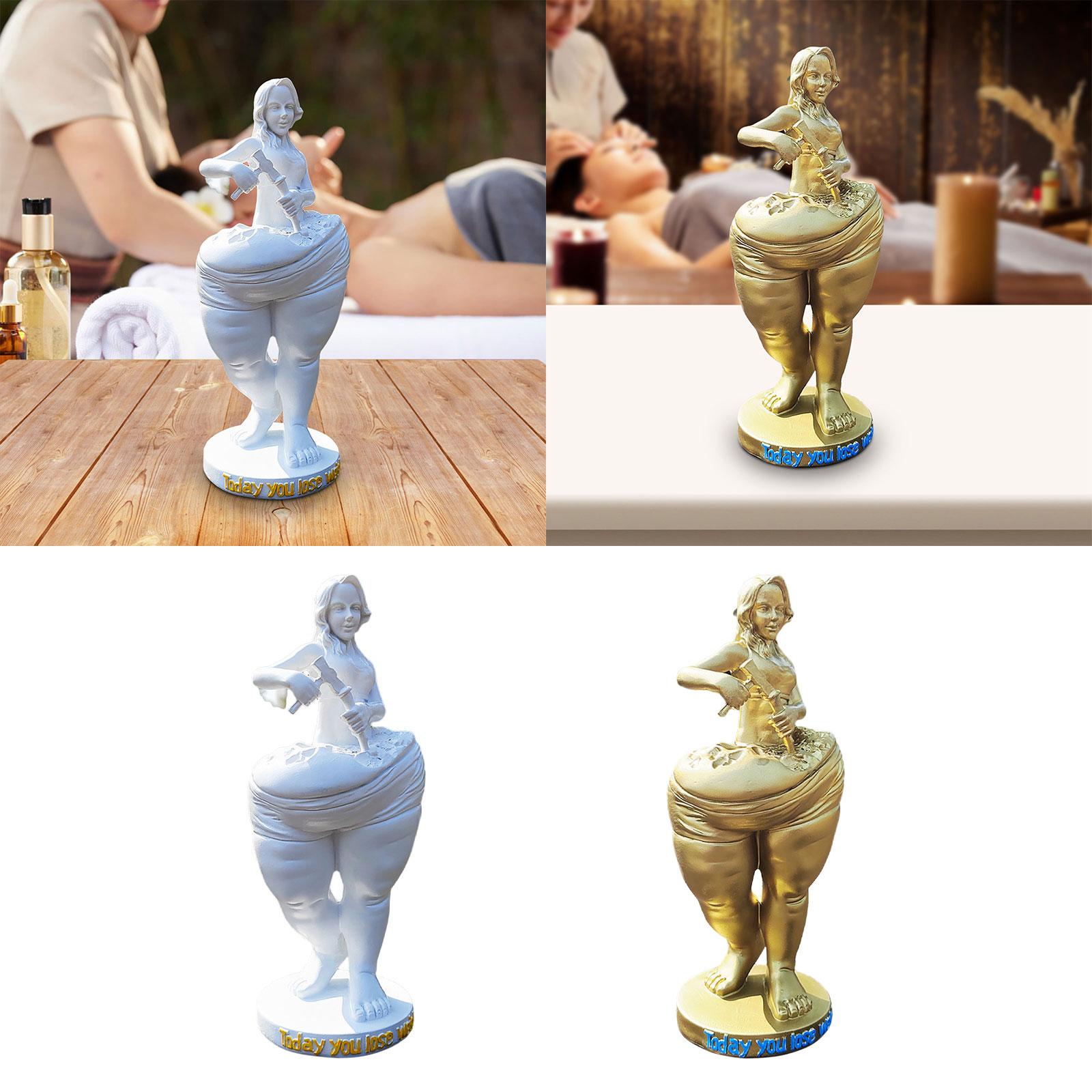 Yoga Room Women Figure Gift De - Photography Yoga ulasan dan harga