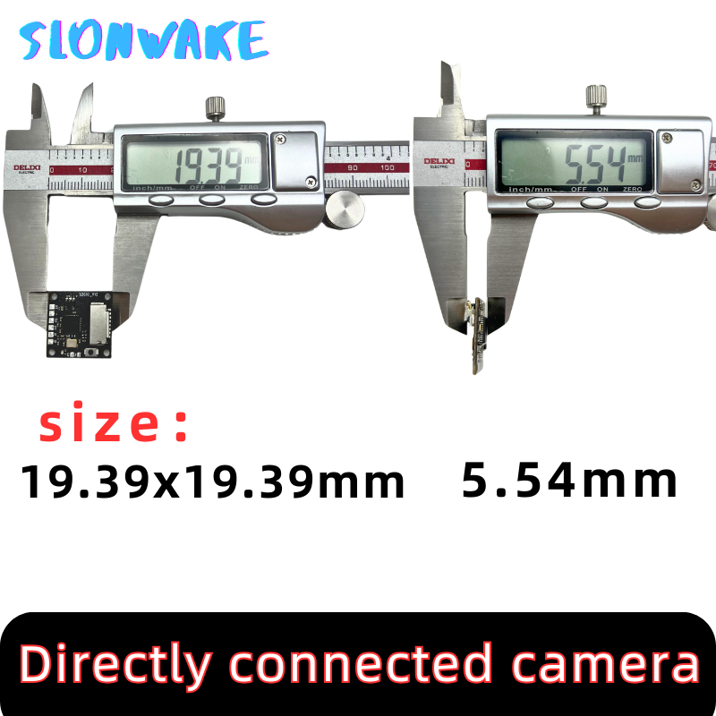 SLONWAKE MINI DVR Recording Mo - Photography Drone ulasan dan harga