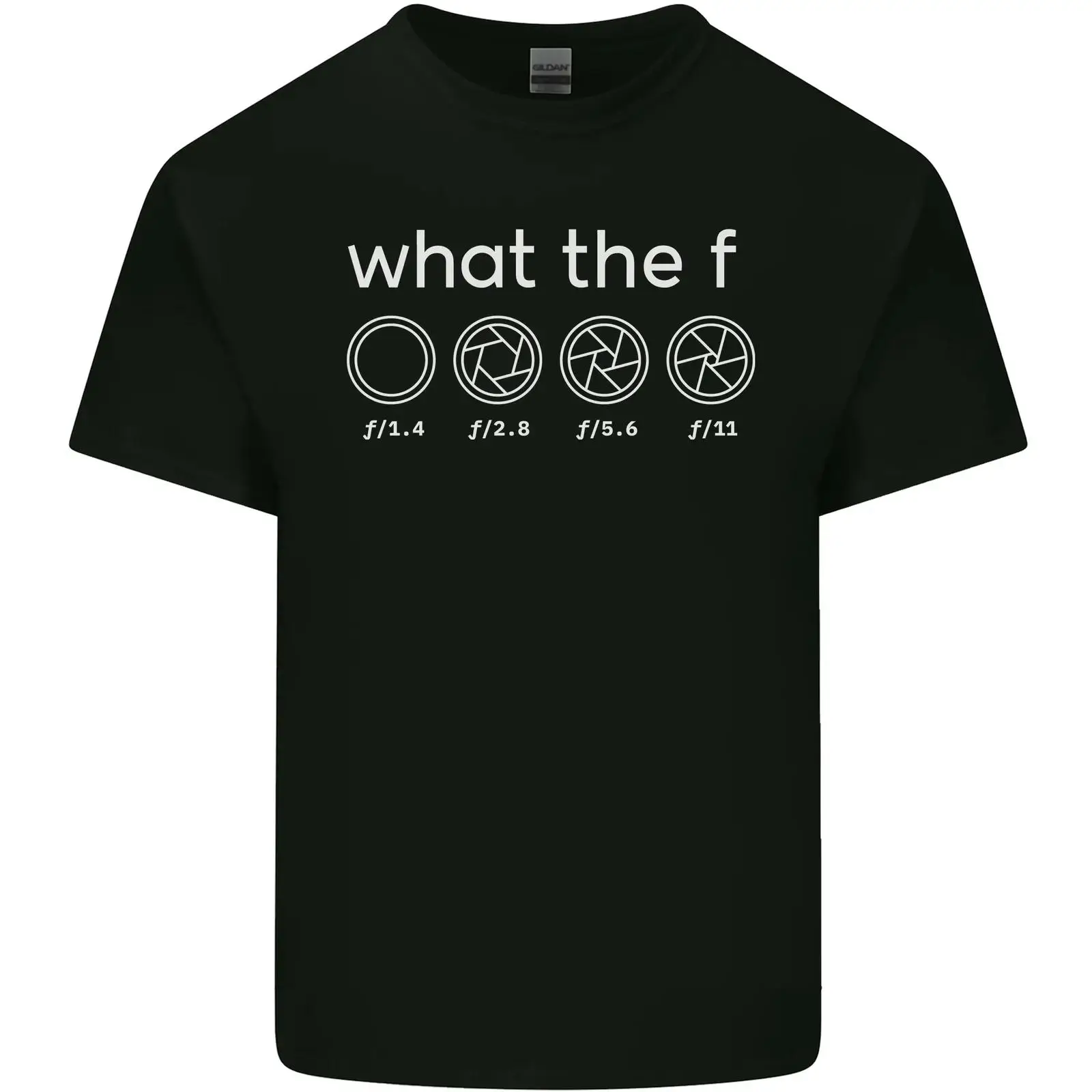 Lustiges T Shirt Fotograf F St - Fotografi Fashion ulasan dan harga