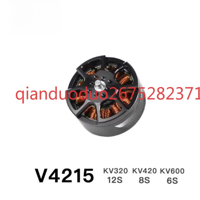 Suitable for V4215 T-MOTOR fpv - Photography Drone ulasan dan harga