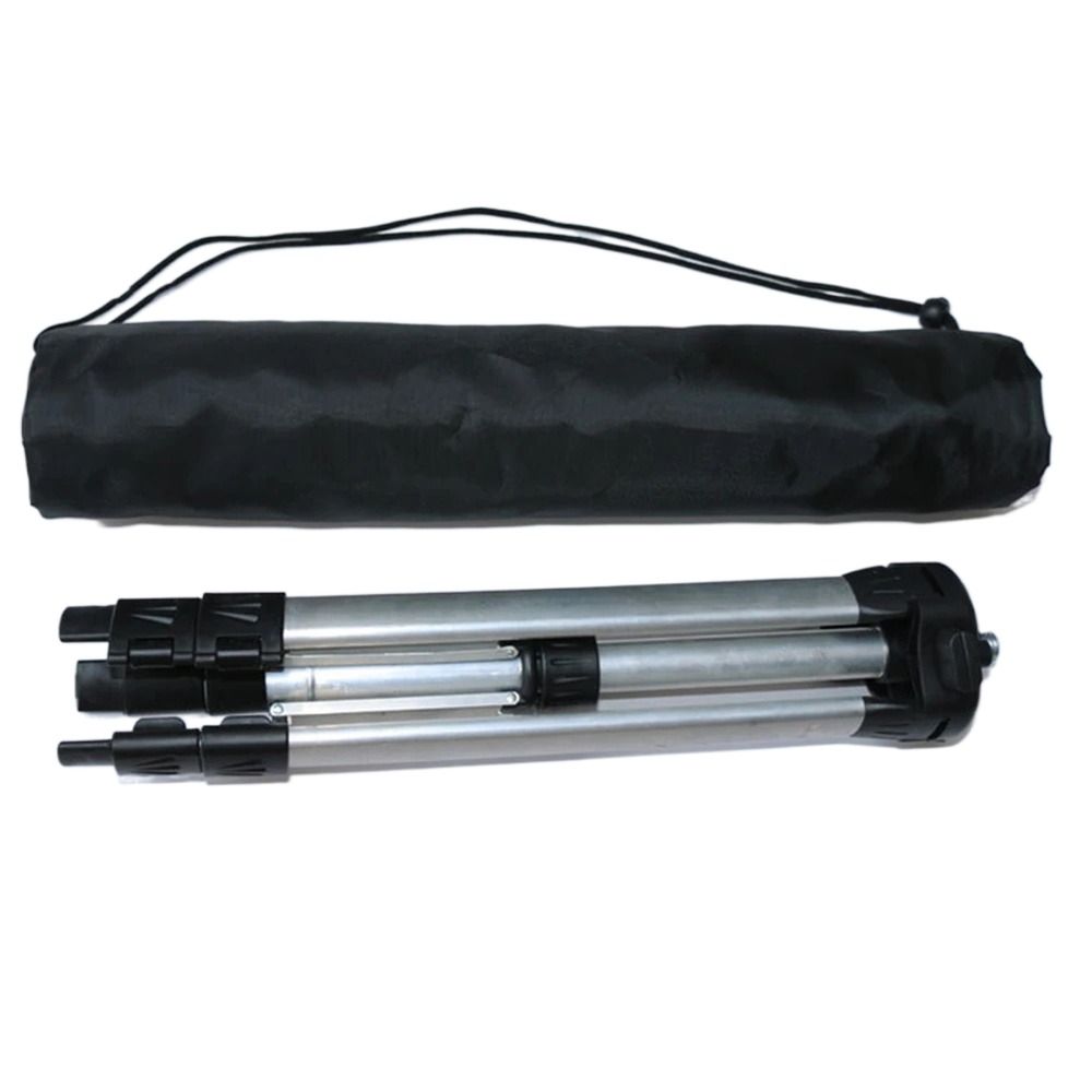 Black 43-113cm Photography Bag - Photography Yoga ulasan dan harga