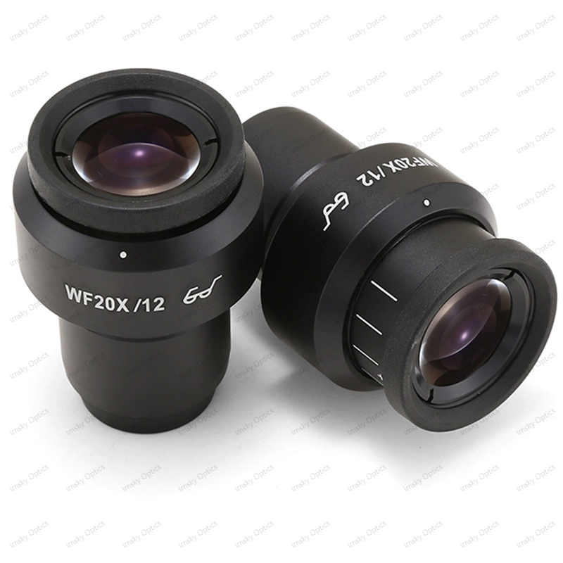 High Eye Point Adjustable Plan - Photography Urban ulasan dan harga