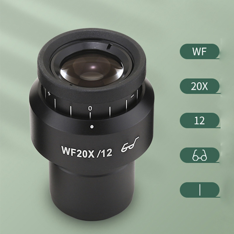 High Eye Point Adjustable Plan - Photography Urban ulasan dan harga
