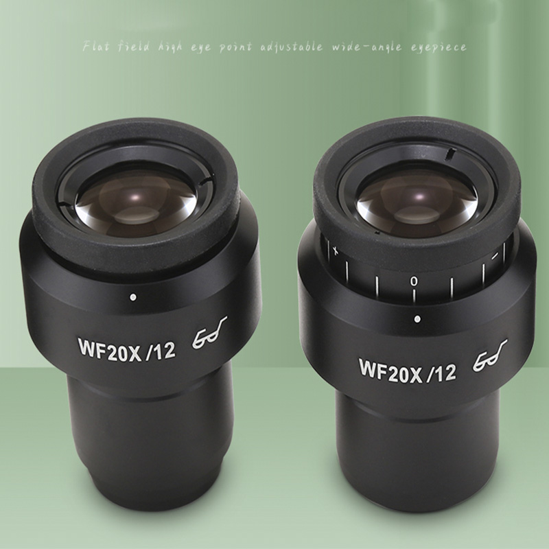 High Eye Point Adjustable Plan - Photography Urban ulasan dan harga