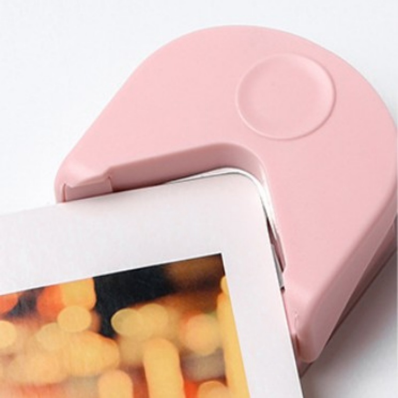 Rounder R4 Chamfer Cutter Mult - Photography Triangle ulasan dan harga