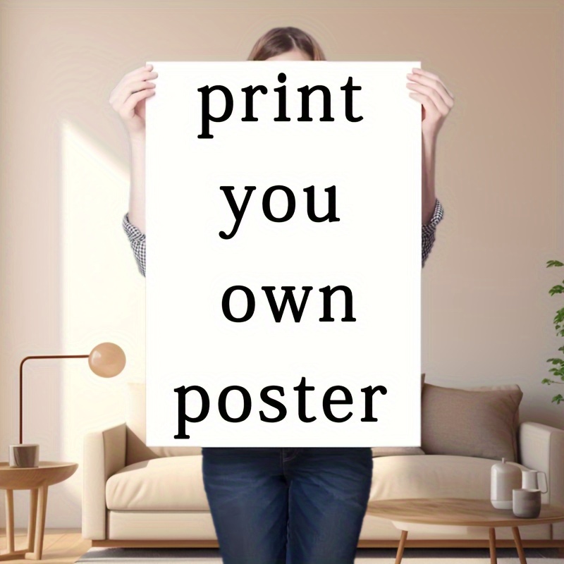 Personalized Canvas Painting c - Photography Object ulasan dan harga