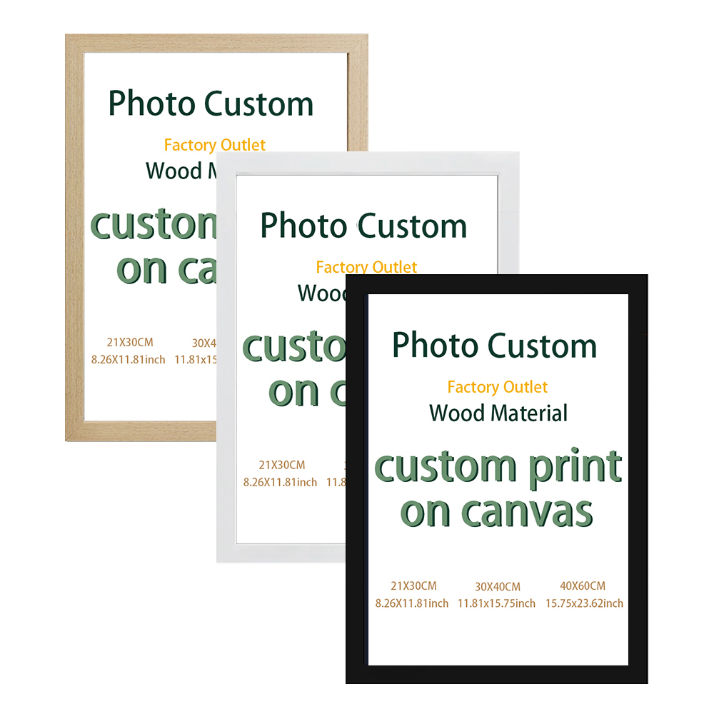 Customized canvas painting plu - Photography Object ulasan dan harga