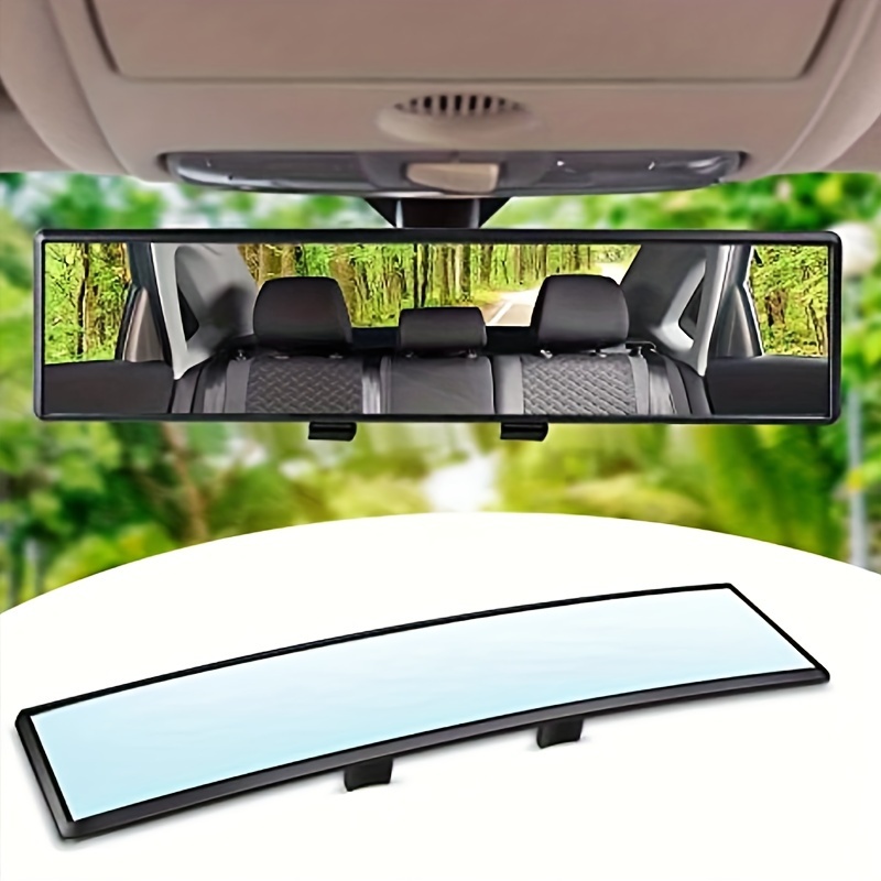 1PC Large Field of View Anti G - Photography Urban ulasan dan harga