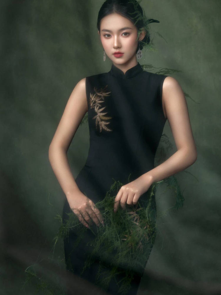 New Oriental Aesthetic Chinese - Photography Aesthetic ulasan dan harga