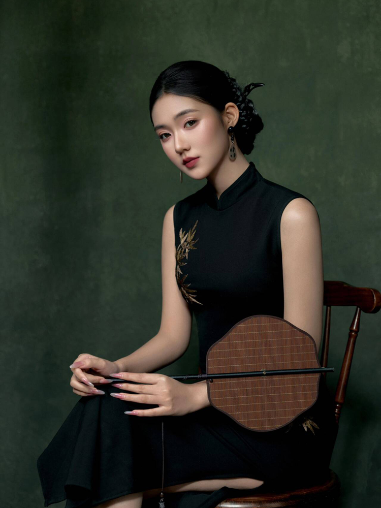 New Oriental Aesthetic Chinese - Photography Aesthetic ulasan dan harga