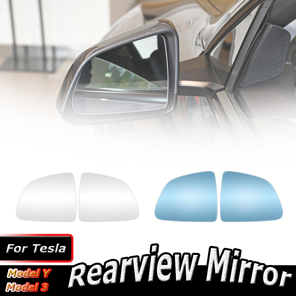L/R 800R Wide-Angle Large Fiel - Photography Urban ulasan dan harga