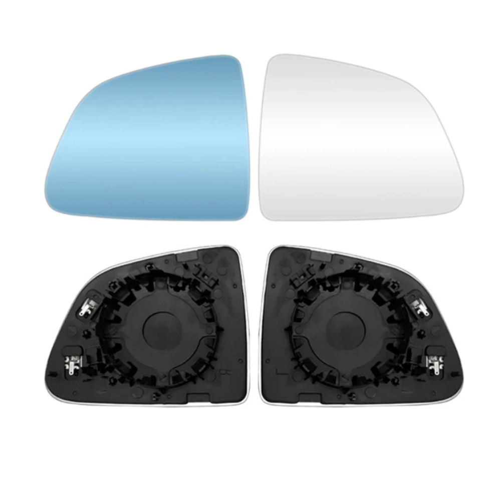 L/R 800R Wide-Angle Large Fiel - Photography Urban ulasan dan harga