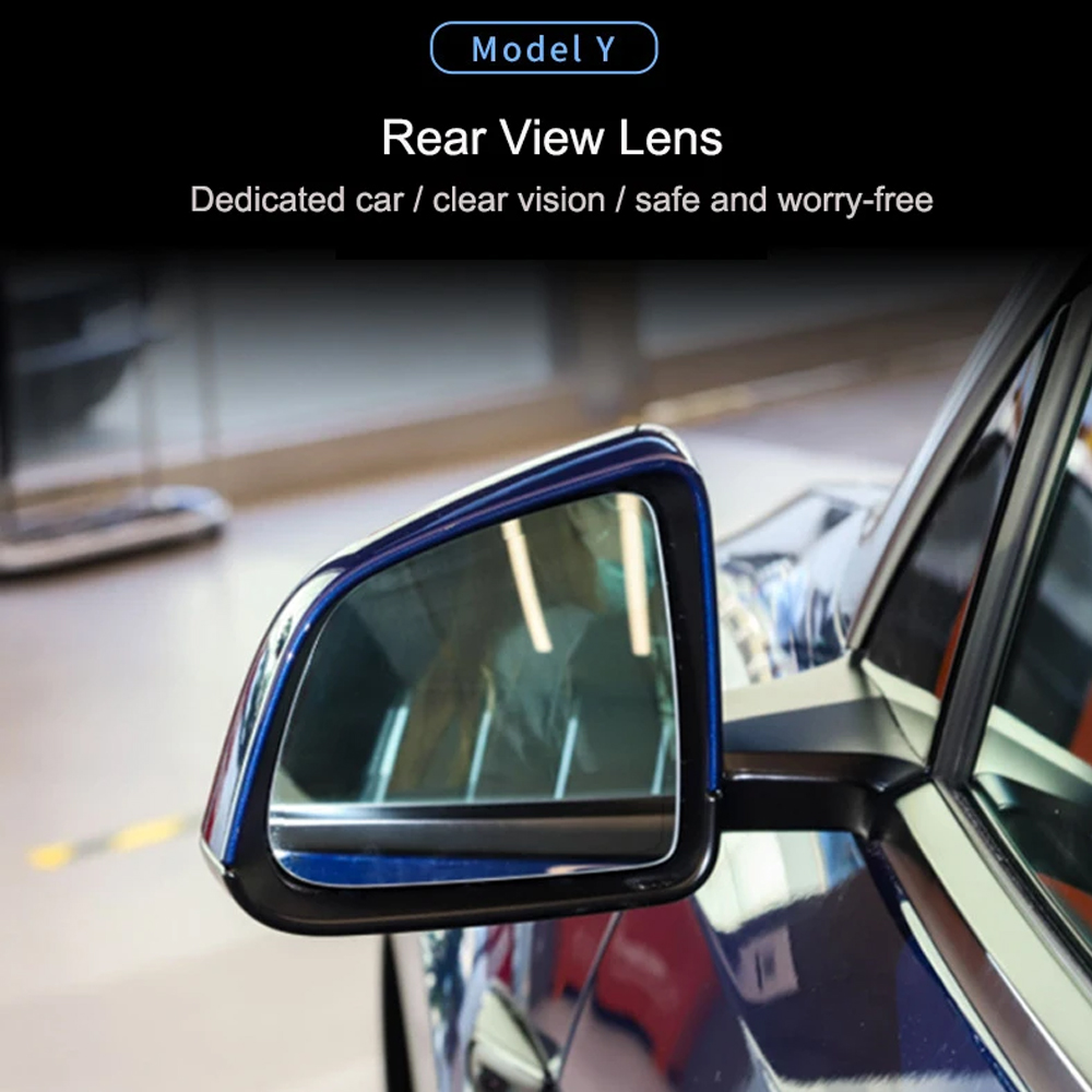 L/R 800R Wide-Angle Large Fiel - Photography Urban ulasan dan harga