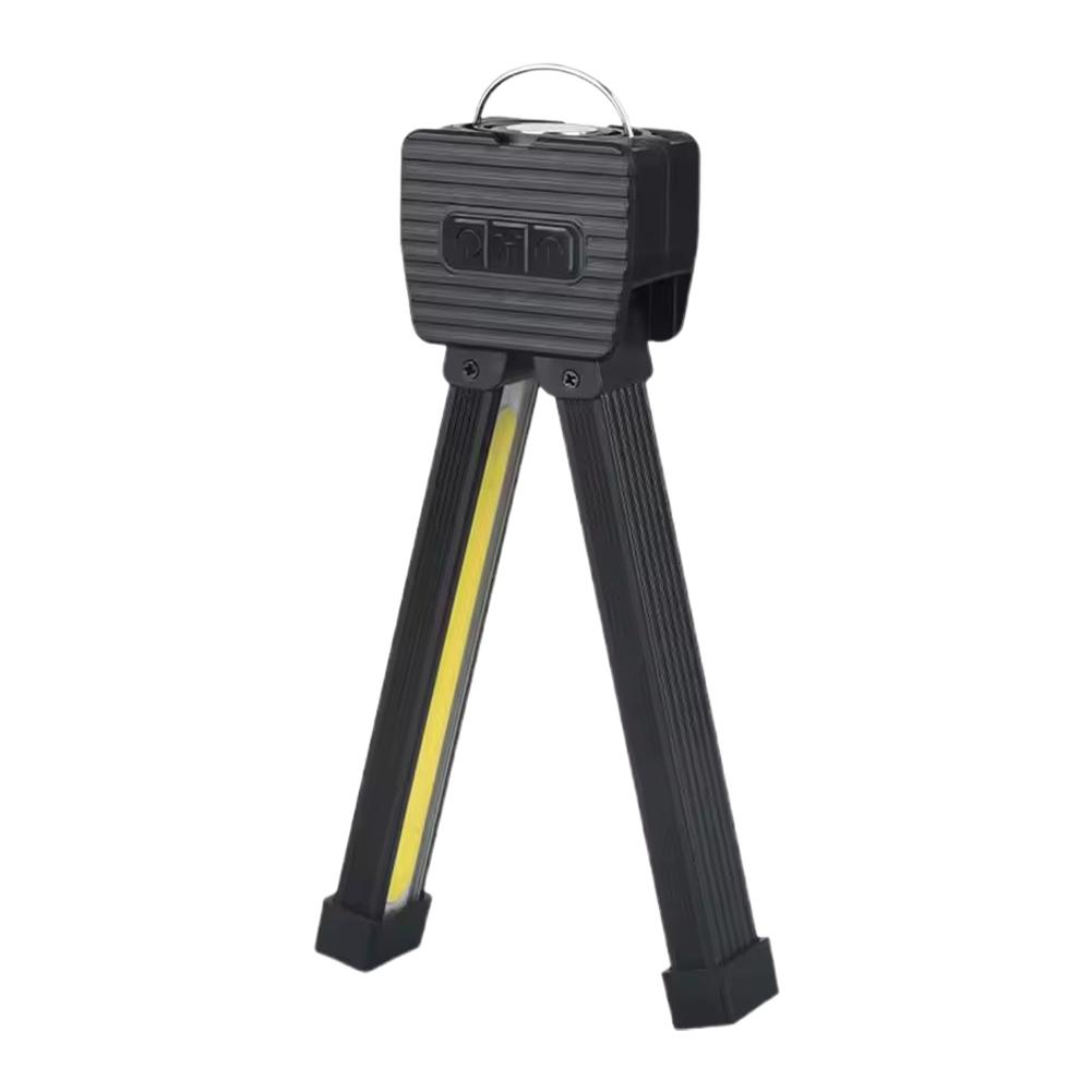 Fitness Lighting 7 Level Adjus - Photography Yoga ulasan dan harga