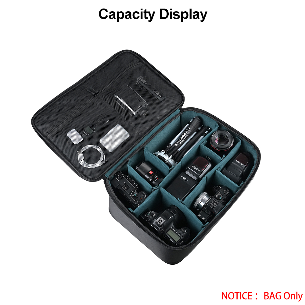 Ambitful ZOOM P7II XL Photogra - Photography Drone ulasan dan harga