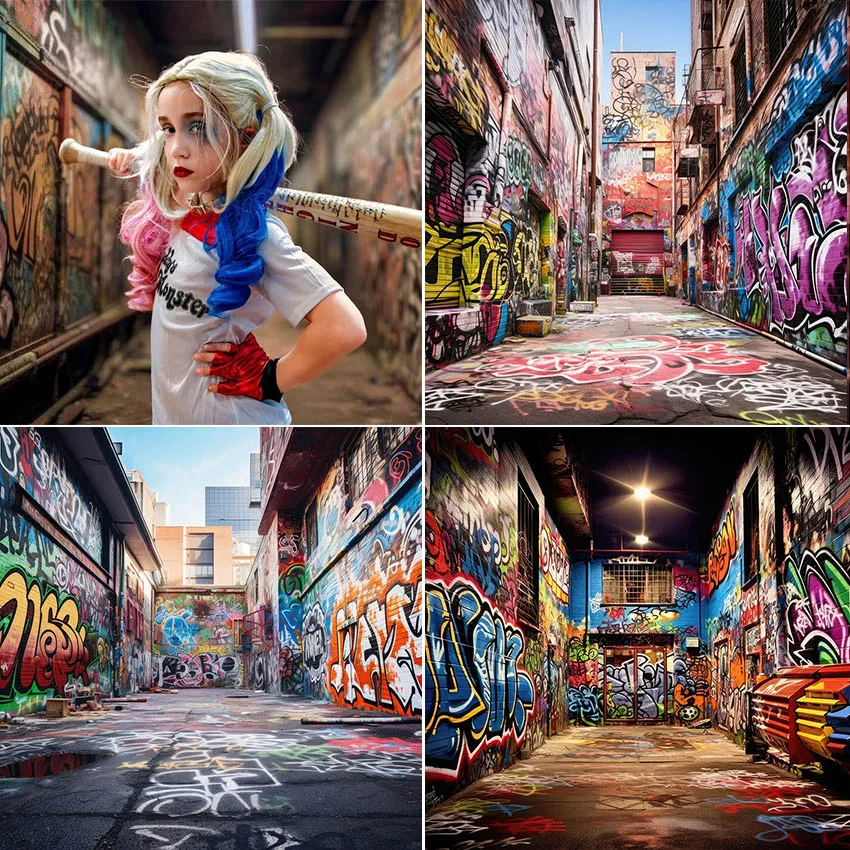 Mehofond Photography Backgroun - Photography Urban ulasan dan harga
