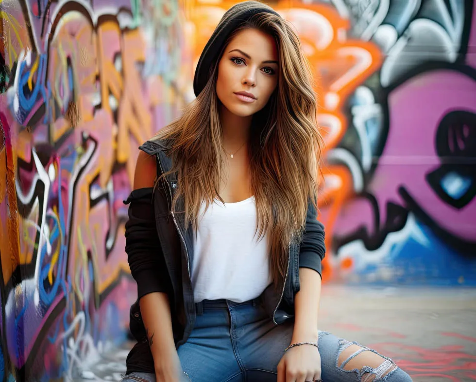Mehofond Photography Backgroun - Photography Urban ulasan dan harga