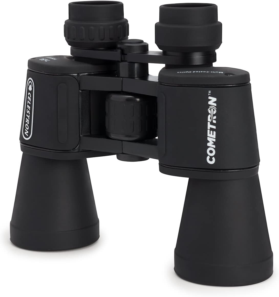 Celestron - 7x50 Bincoulars -  - Photography Urban ulasan dan harga