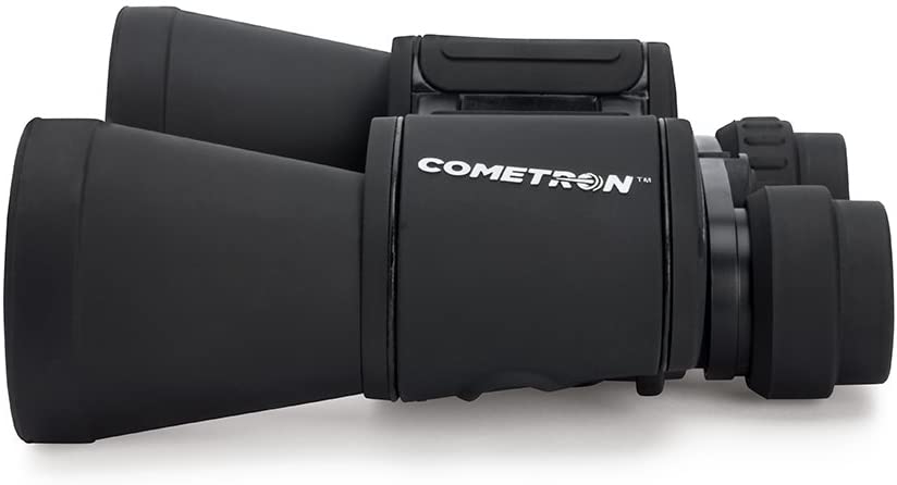 Celestron - 7x50 Bincoulars -  - Photography Urban ulasan dan harga