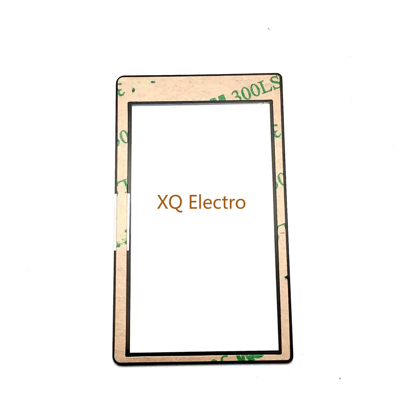 New Top Window LCD Screen Glas - Sony Camera A6400 ulasan dan harga
