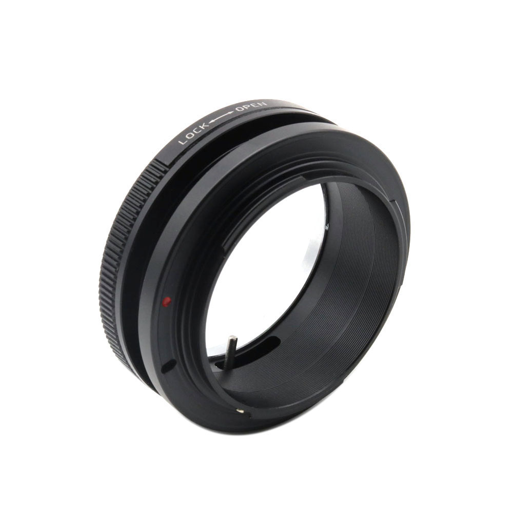 FD-RF for Canon FD SLR Lens fo - Nikon Camera Z50 ulasan dan harga