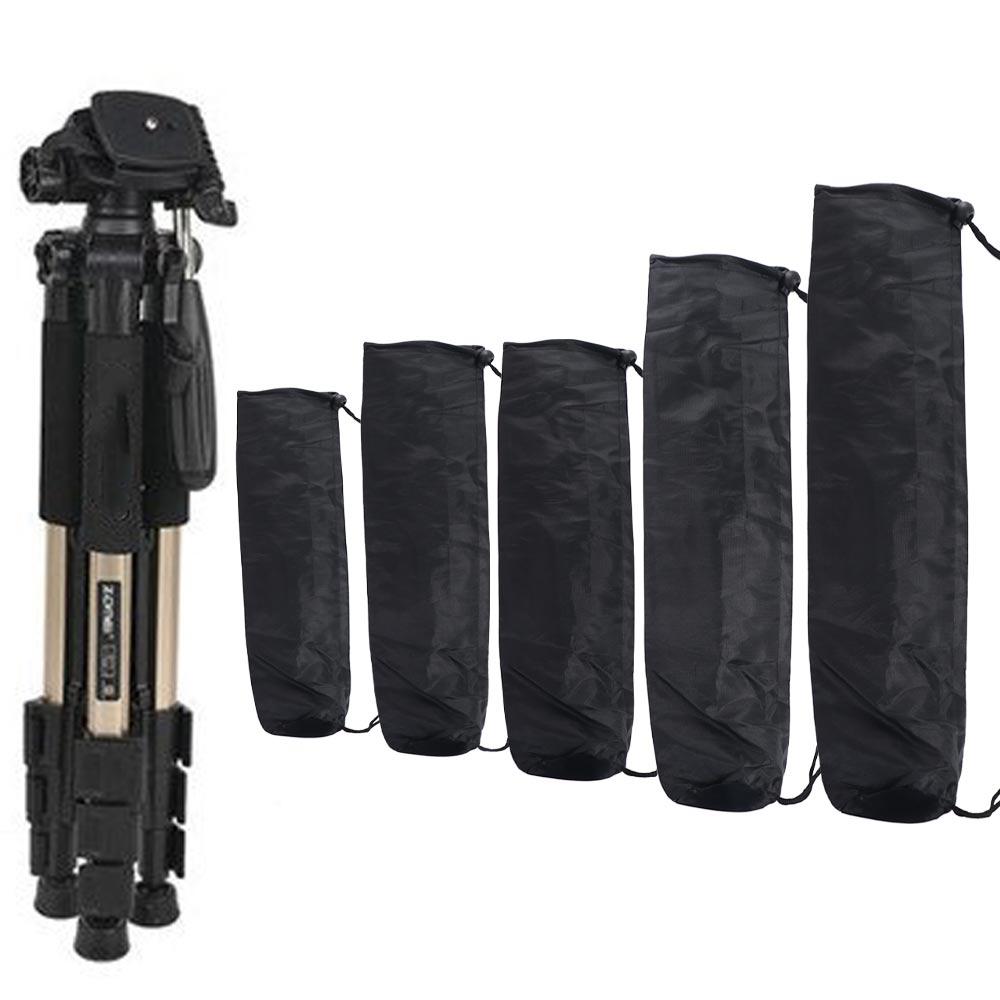 Yoga Mat Photography Bag Light - Photography Yoga ulasan dan harga