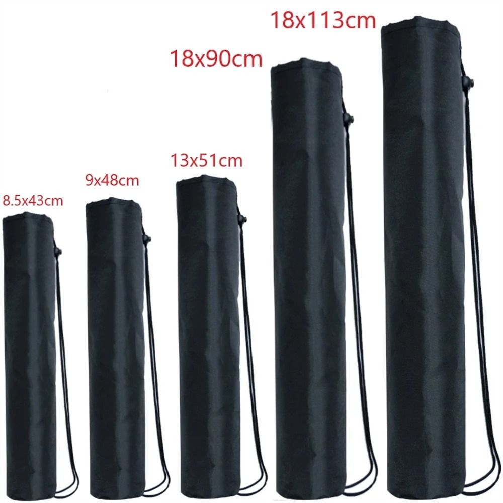 Yoga Mat Photography Bag Light - Photography Yoga ulasan dan harga