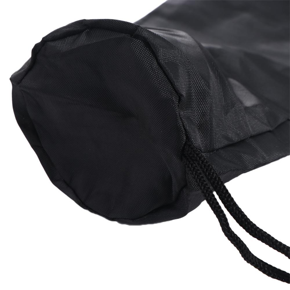 Yoga Mat Photography Bag Light - Photography Yoga ulasan dan harga