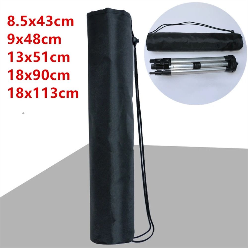 Yoga Mat Photography Bag Light - Photography Yoga ulasan dan harga