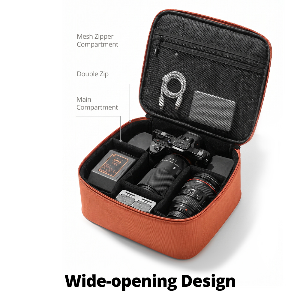 Ambitful New Color ZoomP7 Phot - Photography Drone ulasan dan harga