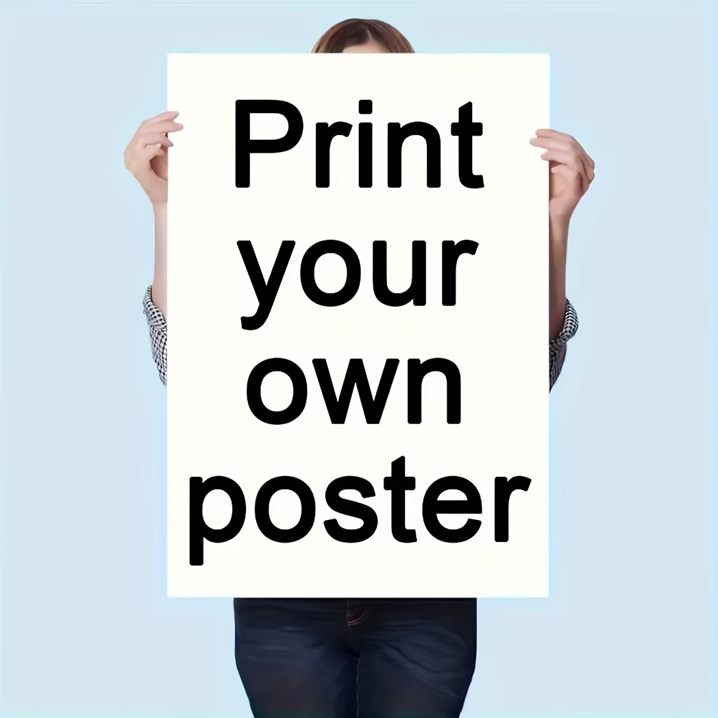 3pcs unframe custom canvas pos - Photography Object ulasan dan harga