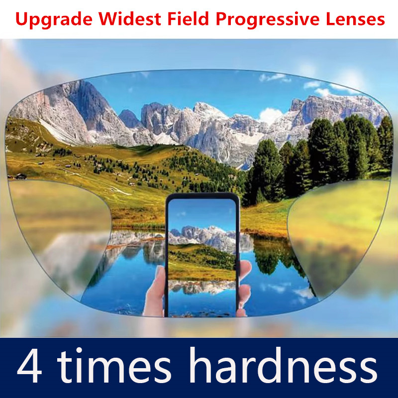 1.61 1.67 1.74 Widest Field of - Photography Urban ulasan dan harga