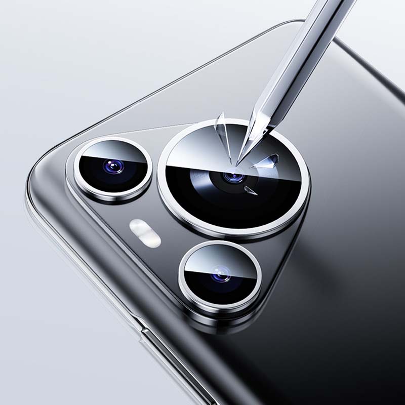 for Huawei Pura 80 Ultra Pro+  - Photography Kit Huawei Pura 80 Ultra ulasan dan harga
