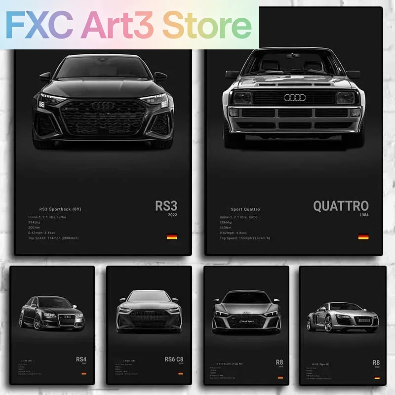 Frameless,1pc  canvas painting - Photography Poster ulasan dan harga