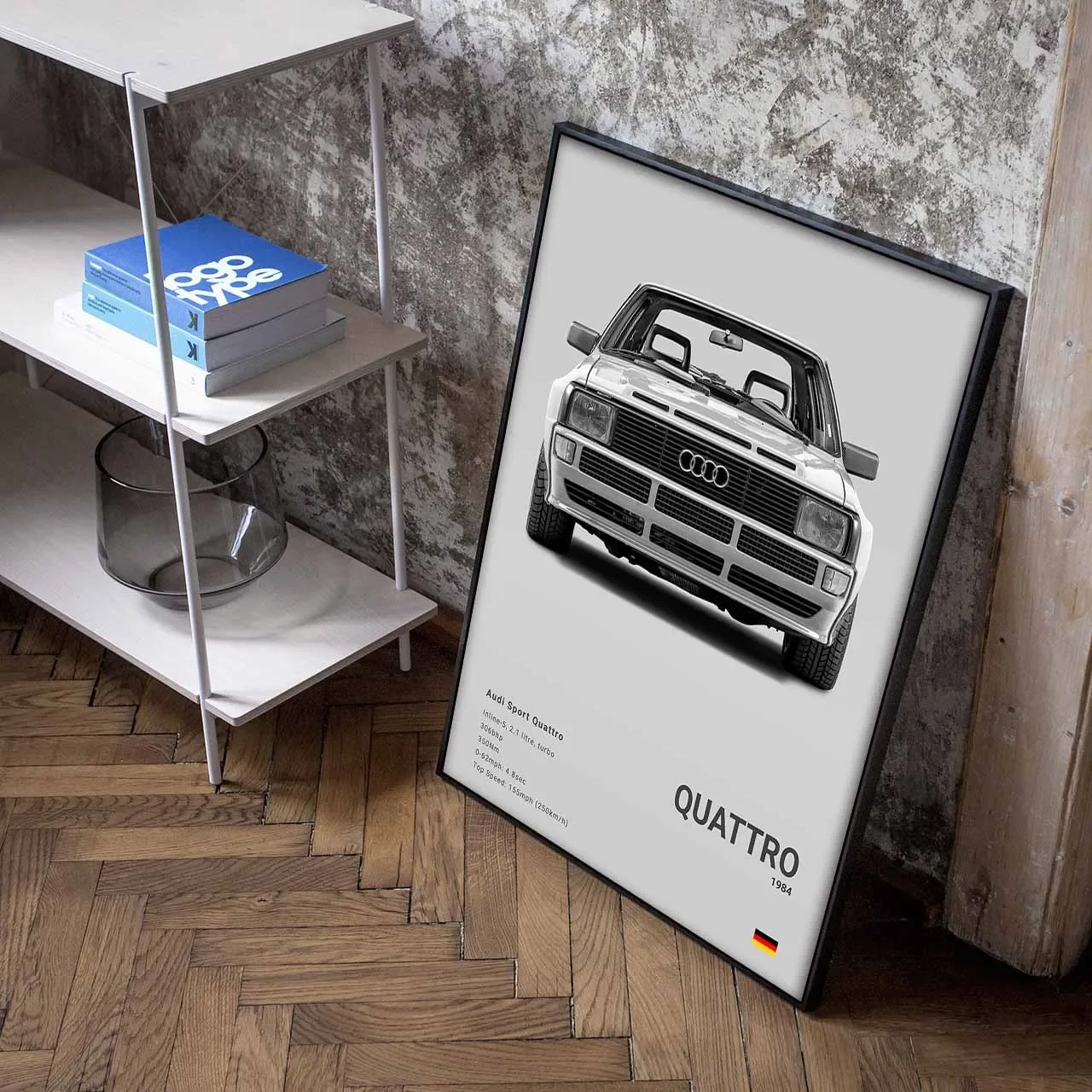 Frameless,1pc  canvas painting - Photography Poster ulasan dan harga