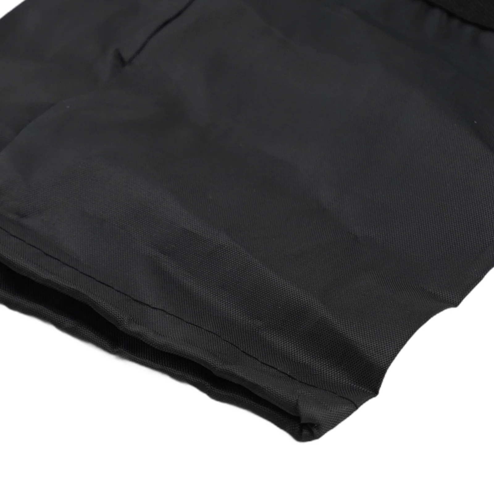 Portable Tripod Bag Drawstring - Photography Yoga ulasan dan harga