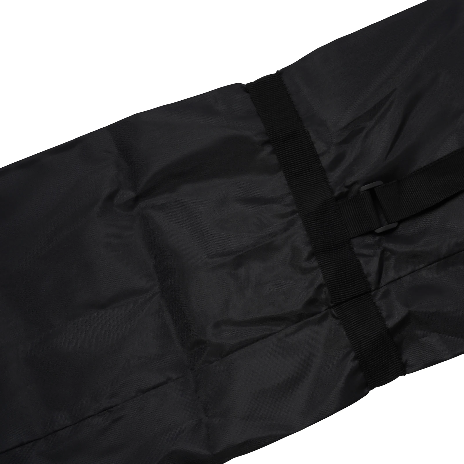 Portable Tripod Bag Drawstring - Photography Yoga ulasan dan harga