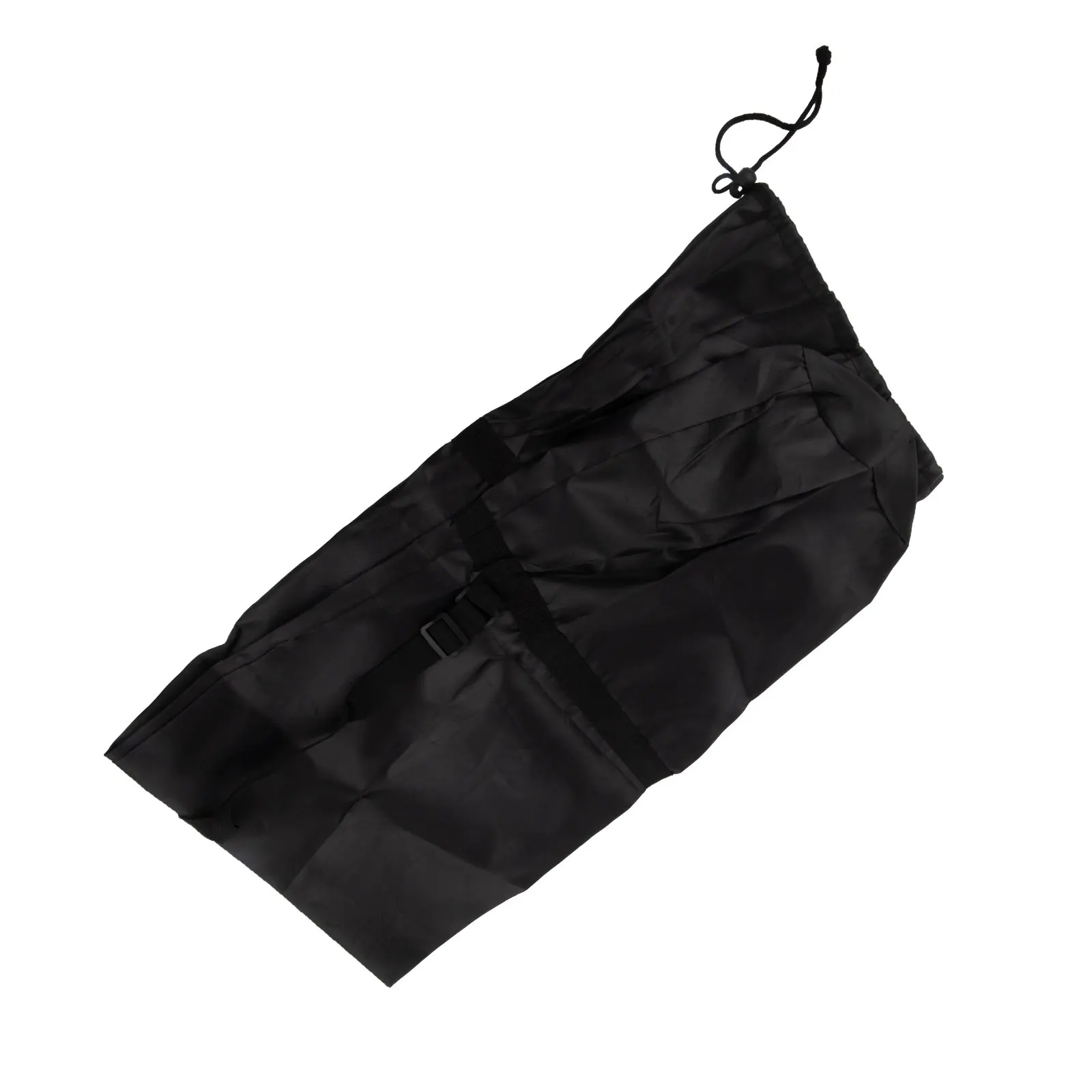 Portable Tripod Bag Drawstring - Photography Yoga ulasan dan harga