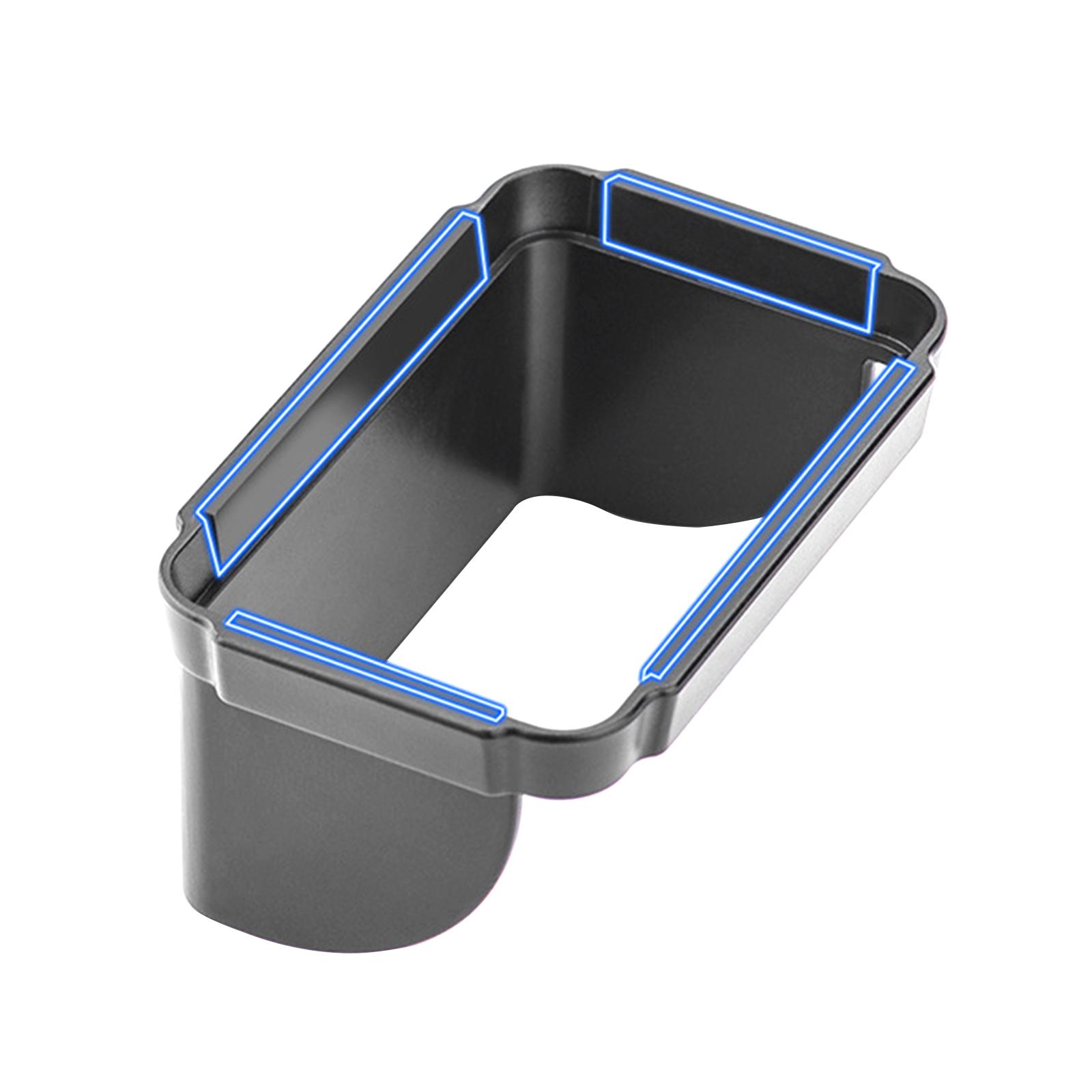 Screen Sun Hood Cover Anti Gla - Photography Drone ulasan dan harga