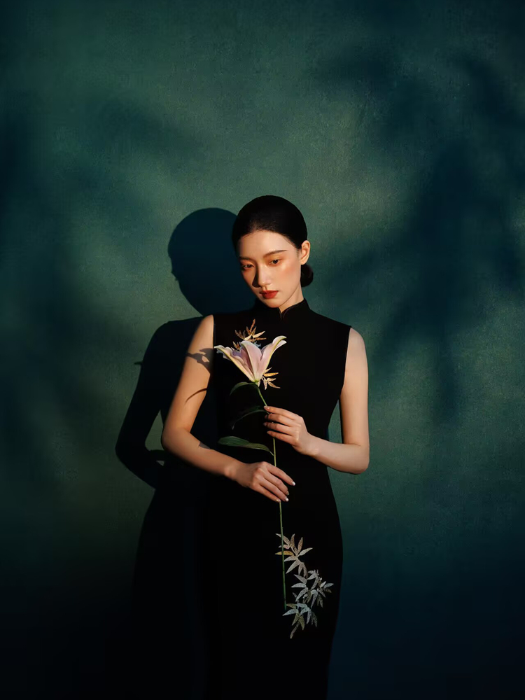 New 2026 Black  Photography St - Photography Aesthetic ulasan dan harga