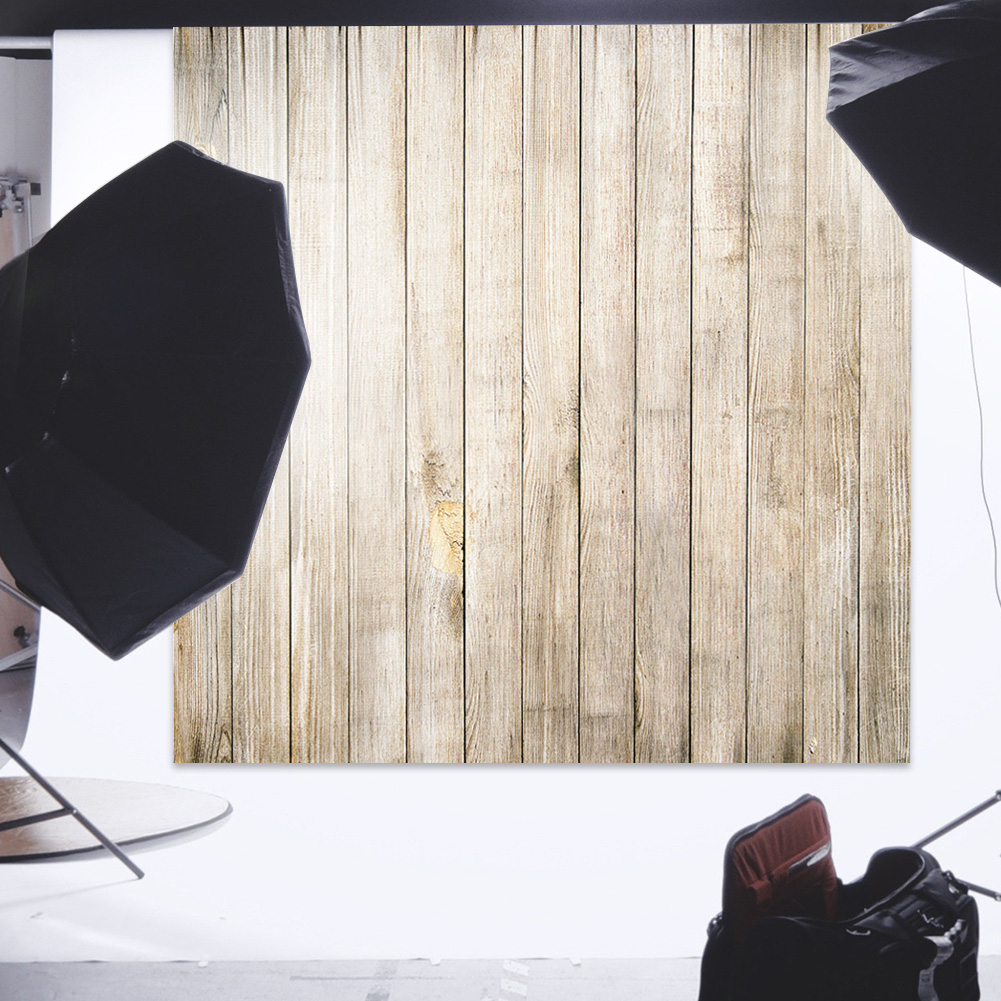 Gym Photography Backdrop Fitne - Photography Yoga ulasan dan harga