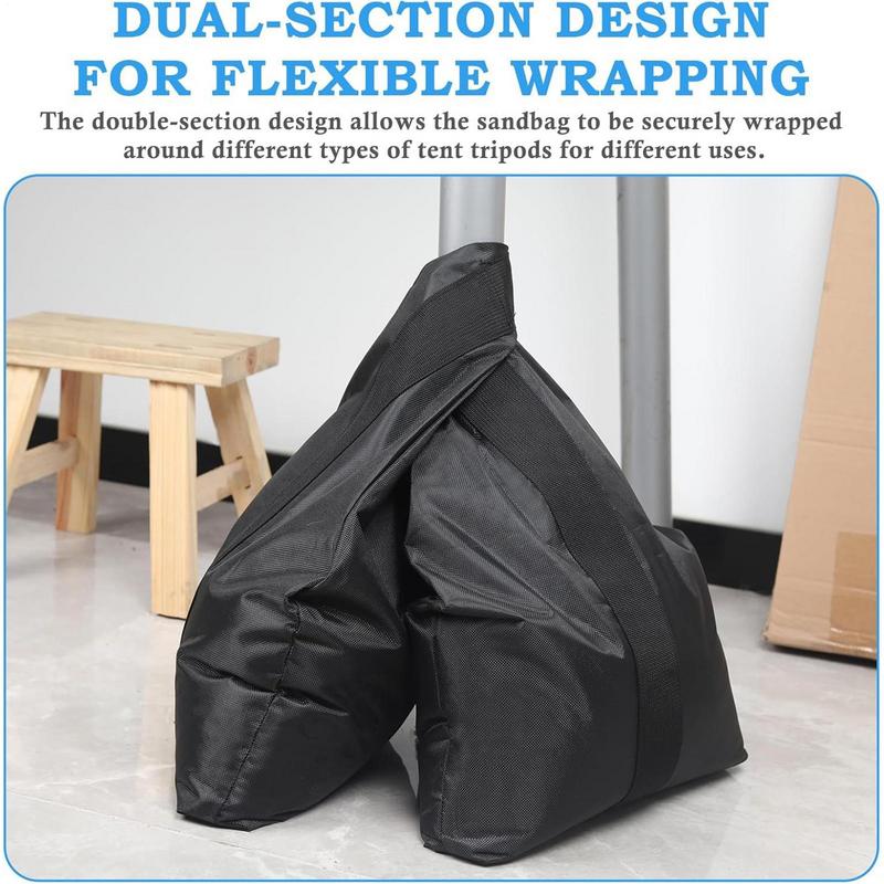 Sandbags For Photography Sand  - Photography Yoga ulasan dan harga