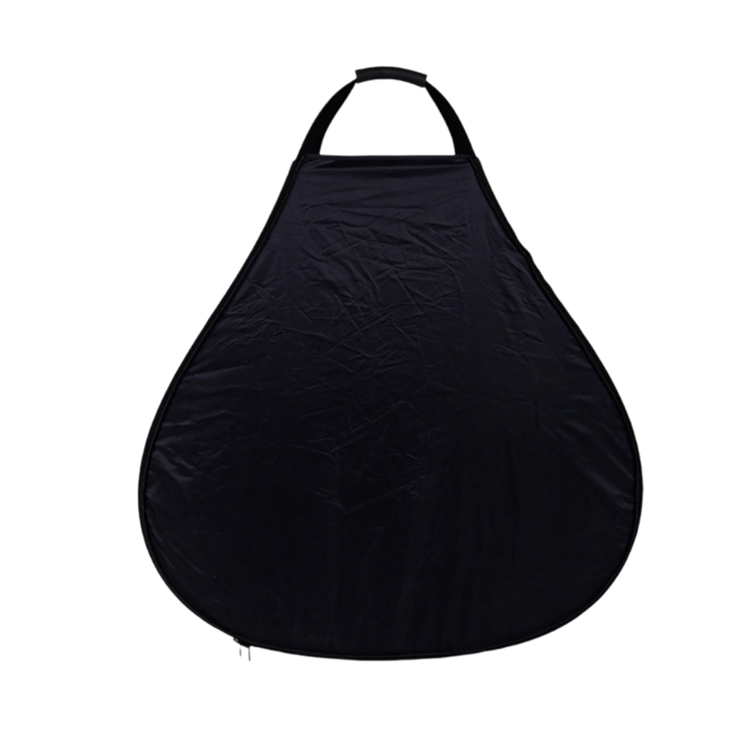  30cm/60cm/80cm Photography Li - Photography Triangle ulasan dan harga