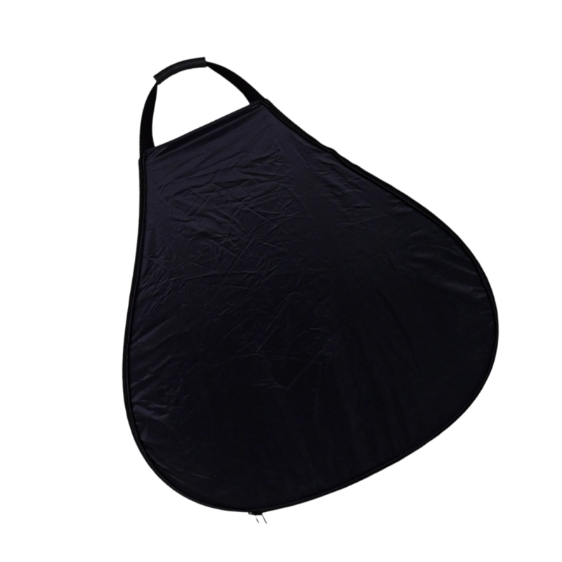  30cm/60cm/80cm Photography Li - Photography Triangle ulasan dan harga