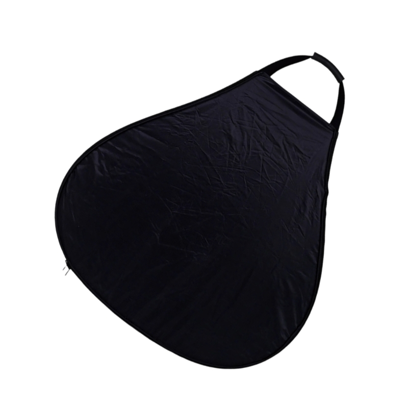  30cm/60cm/80cm Photography Li - Photography Triangle ulasan dan harga